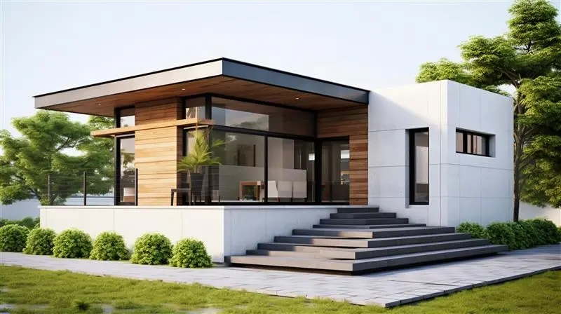 7-reasons-families-love-single-storey-homes-in-melbourne